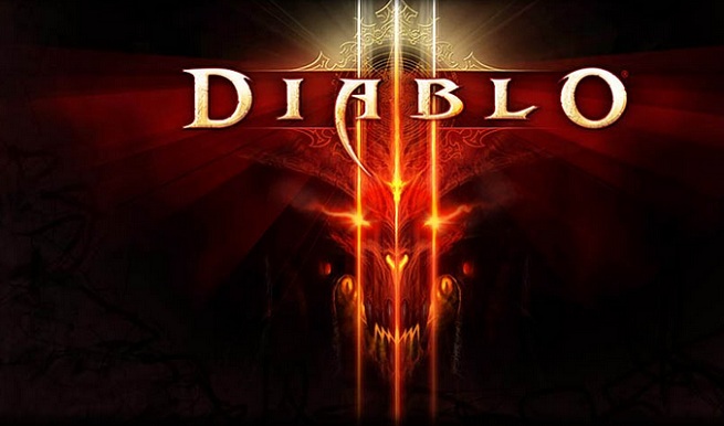 diablo iii