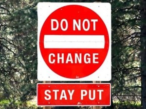 Do-not-change.jpg