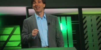 Why ex-Xbox boss Don Mattrick may be Zynga’s savior