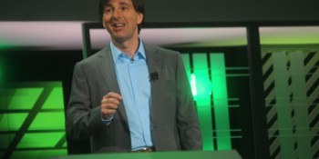 Why ex-Xbox boss Don Mattrick may be Zynga’s savior