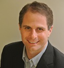 Doug Creutz