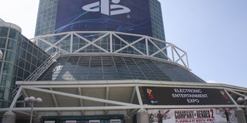 GamesBeat speaker spotlight: ESA’s Mike Gallagher on changing games and gamers