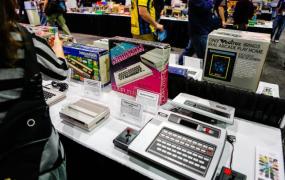 Intellivision
