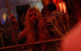 E3 2013 - Dead Rising 3