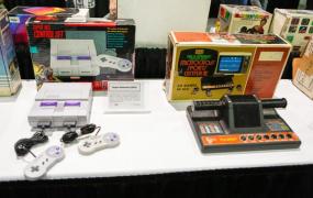 Telegames