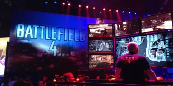 E3 game deals: Battlefield 4, Arkham Origins, and more at 25% off