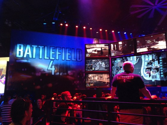 e3-bf4