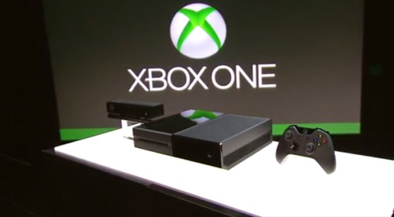 e9fc8-xbox-one-hardware-video-clip