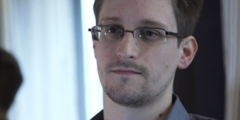 New NSA leak reveals surveillance on charities & senior officials from allied nations