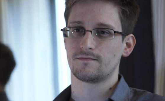 edward-snowden