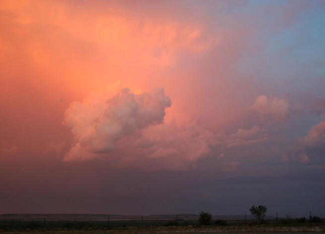 flickr-clouds