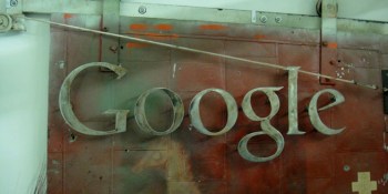 Google killing off Latitude location-sharing service Aug. 9