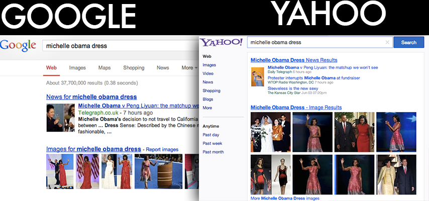 google-v-yahoo