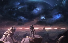 Halo: Spartan Assault