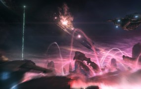 Halo: Spartan Assault