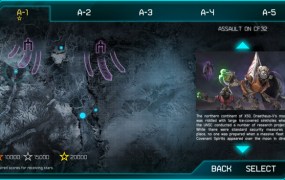 Halo: Spartan Assault