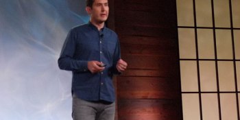 Instagram doubled its user base in 2013