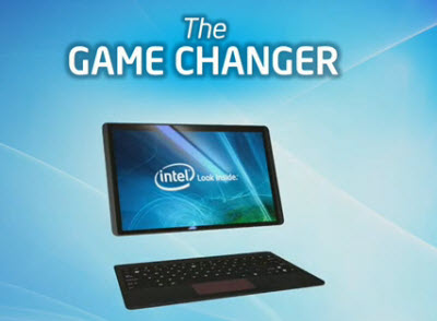 intel 2-in-1