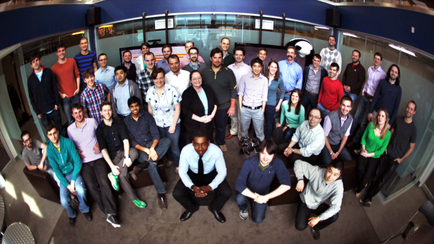 is_team_portrait_1280