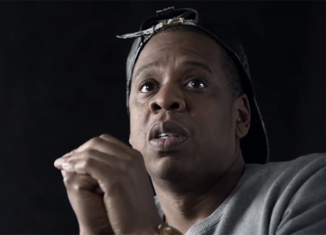 jay-z-samsung