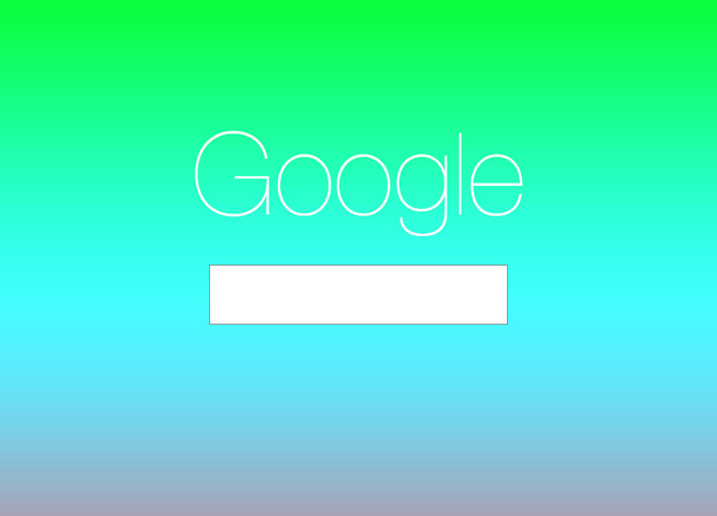 jon-ive-redesigns-things-google