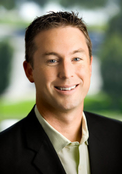 jon koller