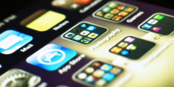 How best-of-breed apps can topple the enterprise monopoly