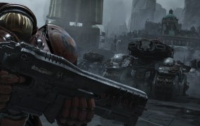 StarCraft II: Heart of the Swarm