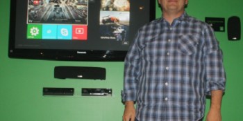 Xbox One chief product officer admits big mistakes in messaging