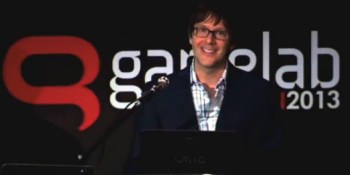 Mark Cerny frankly recounts Sony’s mistakes with the PlayStation 3