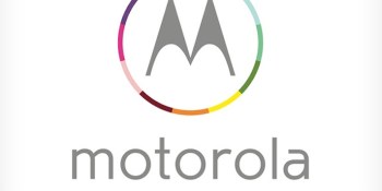 Eric Schmidt has already been spotted using Google’s Moto X in public