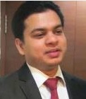 Naman Sarawagi