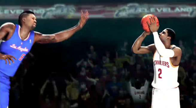 NBA_Live_14_trailer_1