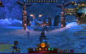Neverwinter 11