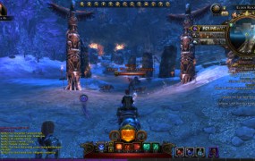 Neverwinter 11