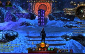 Neverwinter 12