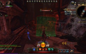 Neverwinter 7