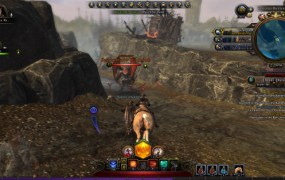 Neverwinter 5