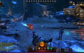 Neverwinter 10