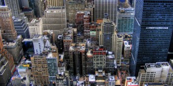 These five startups are transforming New York City's real estate industry