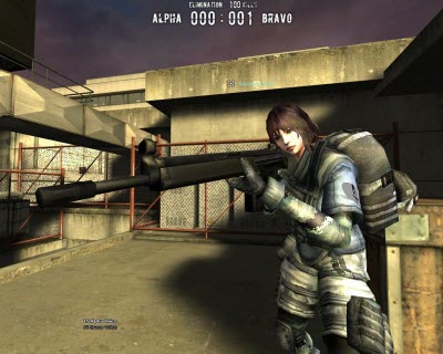 nexon 5