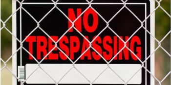 Strangling innovation: Tesla versus “rent seekers”