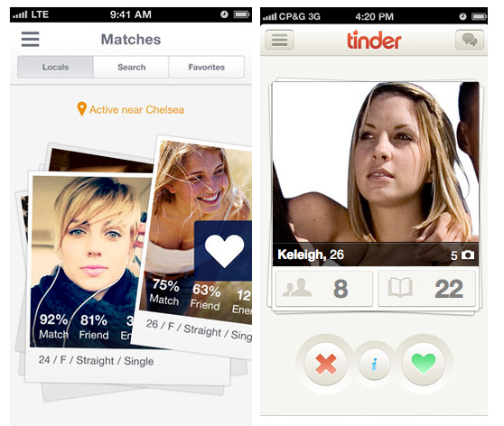 okcupid-tinder