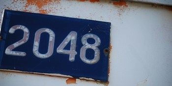 At our current rate of progress, IPv6 will be fully implemented on May 10, 2148