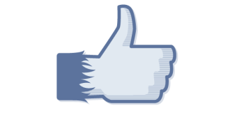 Facebook grows per-user revenue in every single global territory