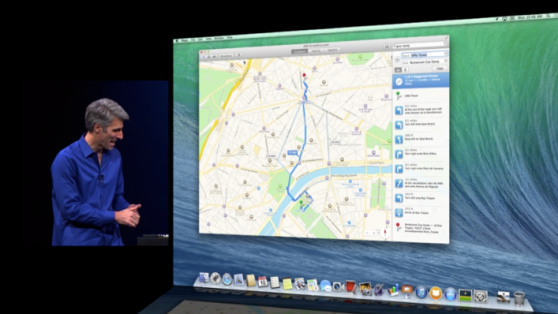 osx-maps