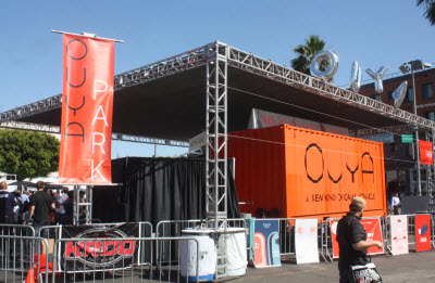 ouya park