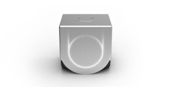 Ouya CEO ‘pissed’ about delays, but angry fans aren’t buying the apology