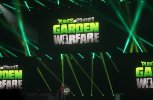 plants-vs-zombies-garden-warfare-2