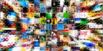 PRISM 2.0: From 9 to ‘thousands’ of technology and finance companies